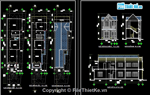 File cad,Biệt thự,mặt bằng,ứng dụng,file cad mặt bằng,mặt bằng biệt thự